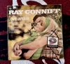 Ray Conniff - and the singers ( used vinyl )