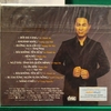 đĩa CD Tạ Ơn Đời - Ngọc Quy