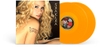 đĩa than SHAKIRA - LAUNDRY SERVICE (2LP/YELLOW VINYL, Limited Edition)