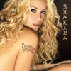 đĩa than SHAKIRA - LAUNDRY SERVICE (2LP/YELLOW VINYL, Limited Edition)