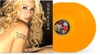 đĩa than SHAKIRA - LAUNDRY SERVICE (2LP/YELLOW VINYL, Limited Edition)