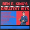 đĩa than Ben E. King - Ben E. King's Greatest Hits (Translucent Red Vinyl)