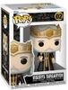 FUNKO POP! TELEVISION: Game of Thrones - House of the Dragon - Viserys Targaryen (Vinyl Figure)