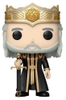 FUNKO POP! TELEVISION: Game of Thrones - House of the Dragon - Viserys Targaryen (Vinyl Figure)