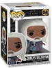 FUNKO POP! TELEVISION: Game of Thrones - House of the Dragon - Coryls Velaryon (Vinyl Figure)