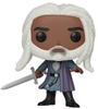 FUNKO POP! TELEVISION: Game of Thrones - House of the Dragon - Coryls Velaryon (Vinyl Figure)