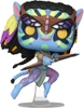 FUNKO POP! MOVIES: Avatar- Neytiri (battle) (Vinyl Figure)