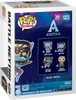FUNKO POP! MOVIES: Avatar- Neytiri (battle) (Vinyl Figure)