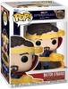 FUNKO POP! MARVEL: Spider-Man: No Way Home - Doctor Strange (Vinyl Figure)