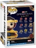 FUNKO POP! MARVEL: Spider-Man: No Way Home - Doctor Strange (Vinyl Figure)
