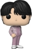 FUNKO POP! ROCKS: BTS - Jimin (Vinyl Figure)