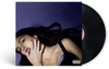 đĩa than Olivia Rodrigo - GUTS [LP] [Explicit Content] (Parental Advisory Explicit Lyrics)