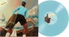 đĩa than The Creator Tyler  - Call Me If You Get Lost: The Estate Sale [Explicit Content] (Parental Advisory Explicit Lyrics, Limited Edition, 180 Gram Vinyl, Colored Vinyl, Blue)
