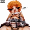 đĩa than Ice Spice - Like..? [Explicit Content] (Parental Advisory Explicit Lyrics, Deluxe Edition, Colored Vinyl, Pink, Bonus Tracks)