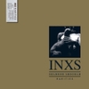 đĩa than INXS - Shabooh Shoobah Rarities (Colored Vinyl, Gold, RSD Exclusive)