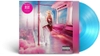 đĩa than Nicki Minaj - Pink Friday 2 [Explicit Content] (Parental Advisory Explicit Lyrics, Colored Vinyl, Blue)