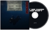 đĩa CD Billie Eilish - Hit Me Hard And Soft