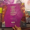 đĩa than LIL' KIM - NOTORIOUS K.I.M. (2LP/PINK/BLACK MIXED VINYL)