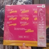 đĩa than PHÙNG KHÁNH LINH - CITOPIA - THE 2ND STUDIO ALBUM