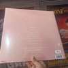 đĩa than ARIANA GRANDE - YOURS TRULY (180G)