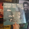 đĩa than Saigon Soul Revival - Mối Lương Duyên