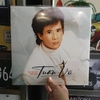 đĩa than The Best Of Tuấn Vũ 1985 - 1992