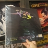 đĩa than HOÀNG THÙY LINH - HOÀNG D.L.X (BONUS TRACK) (LIMITED COLOR VINYL LP)
