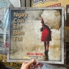 đĩa than Chế Linh & Giao Linh - Ngày còn em bên tôi