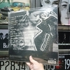 đĩa than RIHANNA - UNAPOLOGETIC (2LP/FRUIT PUNCH VINYL)