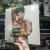 đĩa than RIHANNA - UNAPOLOGETIC (2LP/FRUIT PUNCH VINYL)