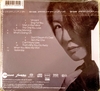 đĩa Hybrid SACD - Susan Wong - Close To Me