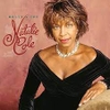 đĩa than NATALIE COLE - HOLLY & IVY