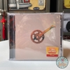 đĩa CD CÁ HỒI HOANG - CHÚNG TA ĐỀU MUỐN MỘT THỨ (JEWEL CASE WITH A ZINE PRINT)