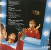đĩa than ELTON JOHN - ONE NIGHT ONLY: GREATEST HITS (2LP)