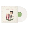 đĩa than FRANK SINATRA - CHRISTMAS WITH FRANK SINATRA (150G/OPAQUE WHITE VINYL)
