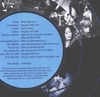 đĩa CD MÙA THU MÂY NGÀN