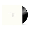 đĩa than JAMES TAYLOR - JAMES TAYLOR'S GREATEST HITS (2019 REMASTER/180G)