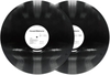đĩa than WEEKND - HOUSE OF BALLOONS (10TH ANNIVERSARY) (2LP)