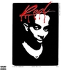 đĩa than Playboi Carti - Whole Lotta Red [Explicit Content] (Parental Advisory Explicit Lyrics)