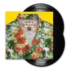 đĩa than FATBOY SLIM - BEST OF