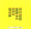 đĩa than FATBOY SLIM - BEST OF