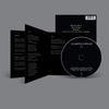 đĩa CD CIGARETTES AFTER SEX - CRY