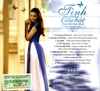 đĩa CD PHẠM PHƯƠNG THẢO - TÌNH TRONG CÂU HÁT