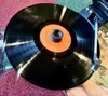 Ray Conniff - and the singers ( used vinyl )