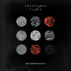 đĩa than Twenty One Pilots - Blurryface (Limited Edition, Silver)