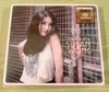 đĩa Hybrid SACD - Susan Wong - Woman In Love