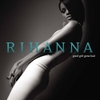 đĩa than RIHANNA - GOOD GIRL GONE BAD (2LP)