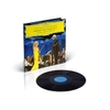 đĩa than MUTTER,ANNE-SOPHIE; JOHN WILLIAMS; BOSTON SYMPHONY ORCHESTRA - WILLIAMS: VIOLIN CONCERTO NO. 2 & SELECTED FILM THEMES