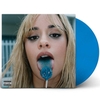 đĩa than CAMILA CABELLO - C,XOXO (X) (SKY BLUE VINYL)