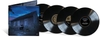 đĩa than EMINEM - MARSHALL MATHERS LP2 (10TH ANNIVERSARY EDITION) (EXPANDED DELUXE)